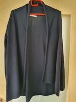 Cardigan von Zara Knit, gr. 40 Nordrhein-Westfalen - Rheine Vorschau