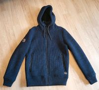 Superdry Jacke Größe L Sachsen - Zwickau Vorschau