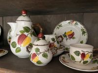 Villeroy & Boch, Ma Pomme, 32-teilig Nordrhein-Westfalen - Dorsten Vorschau