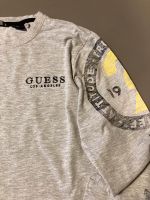 Guess, Mayoral, Name it Longsleeve Gr. 152 Dresden - Trachau Vorschau