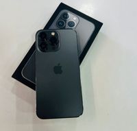 Apple iPhone 13 Pro (128GB) / mit Zubehör✅ mit Garantie! Mitte - Wedding Vorschau