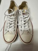 Converse All Star Bayern - Fürth Vorschau