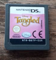 "Rapunzel: Neu verföhnt" - Original Nintendo DS-Modul Baden-Württemberg - Gondelsheim Vorschau