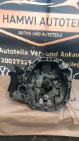 Renault Clio III kangoo getriebe 1.5DCi  8200166684 Bochum - Bochum-Nord Vorschau