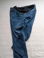 Umstandshose Umstandsjeans Bootcut Jeans Schleswig-Holstein - Stapelfeld Vorschau