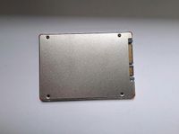 SSD Festplatte 128GB (2,5 zoll) Sk hynix Essen - Rüttenscheid Vorschau