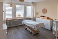 Praxis Untervermietung, Heilpraktiker, Osteopathie, nichtinvasiv Eimsbüttel - Hamburg Stellingen Vorschau