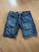 kurze Hose Größe 30 Bayern - Dietmannsried Vorschau