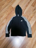 Kapuzenpulli für Kinder adidas Hessen - Niestetal Vorschau