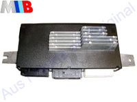 BMW E38 Lampenkontrollmodul Lichtmodul LCM 8352225 Nordrhein-Westfalen - Bergisch Gladbach Vorschau