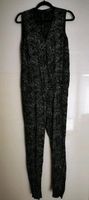 Street One Jumpsuit Overall Silvester Bayern - Kemnath Vorschau