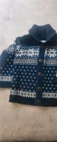 kinder strickjacke 2-3 jahre Mitte - Wedding Vorschau