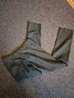 S.Oliver, Azugshose, Hose , Anzug, Große 44. Niedersachsen - Wilsum Vorschau