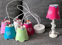 Kinderzimmer Lampen Lief! Sachsen-Anhalt - Landsberg (Saalekreis) Vorschau