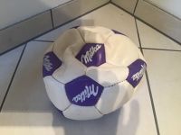 Fußball von Milka Bayern - Feucht Vorschau