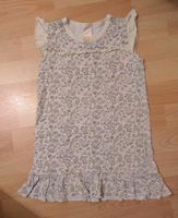 Kleid von Pusblu Gr. 92 Sommer Tunika Gr. 98 104 Nordrhein-Westfalen - Mülheim (Ruhr) Vorschau