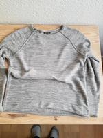Review Pullover Größe M Bayern - Aschaffenburg Vorschau