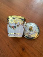 The Wallace Collection Dose Gift Box Sevres Hessen - Hammersbach Vorschau