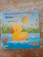 Babybuch ab 1 Jahr Bayern - Ursensollen Vorschau