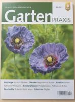 Garten PRAXIS neu ULMERS PFLANZENMAGAZIN Baden-Württemberg - Heimsheim Vorschau