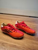 Adidas Fußballschuhe Größe 36 Schleswig-Holstein - Barsbüttel Vorschau