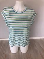 Sommer Feinstrick Short Pullover S 36 Neu Maritim Hessen - Fürth Vorschau