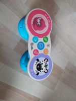 Hape Trommel Baby Bayern - Westendorf Vorschau