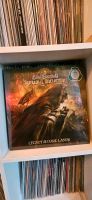 Blind Guardian Twilight Orchestra Vinyl neu ovp Hessen - Walluf Vorschau