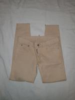 Dsquared beige damen röhre ital gr  38 Bayern - Kolbermoor Vorschau