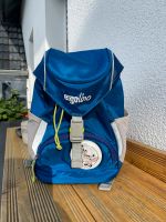 Kinderrucksack von Ergolino Nordrhein-Westfalen - Geseke Vorschau