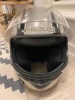 Motorradhelm XS Bayern - Blaichach Vorschau