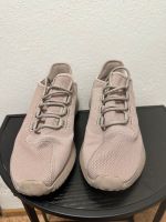 Adidas Schuhe - Tubular Shadow J BZ0335 Baden-Württemberg - Bissingen an der Teck Vorschau