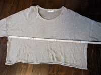 OversizeShirt von Nook *inkl. Versand * Dresden - Großzschachwitz Vorschau