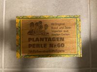 Plantagen Perle Nr.60 Kreis Pinneberg - Rellingen Vorschau