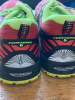 Laufschuhe Joggingschuhe Trailrunning Berlin - Mitte Vorschau