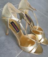 Pumps von Graceland Bayern - Ruhstorf an der Rott Vorschau