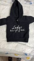 Baby Hoodie von Baby Sweets Thüringen - Creuzburg Vorschau