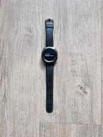 Samsung Gear Sport Thüringen - Eisenberg Vorschau