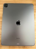 iPad Pro 12,9 neuer M2 Chip (WiFi+Cellular 5G) 512GB 6.Generation Bayern - Deggendorf Vorschau