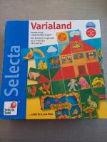 Selecta Varialand (Alter 3+) Bayern - Kaufbeuren Vorschau