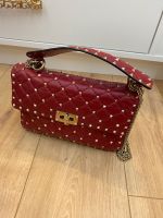 Tasche Valentino Garavani Rockstud Sachsen - Bahretal Vorschau