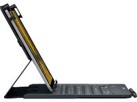 LOGITECH Universal Folio, iOS/Android/Windows Tastatur Bayern - Erlangen Vorschau