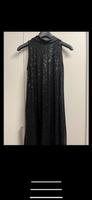 Kleid von Swing Gr. S Neu Bayern - Eggenfelden Vorschau