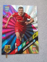 FIFA 365 von 2024, "MAGICIAN - Andrew Robertson" Brandenburg - Bad Wilsnack Vorschau
