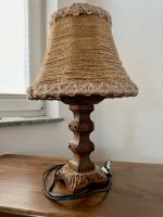 Spanische Tischlampe Hessen - Kassel Vorschau