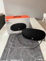 Soundbox JBL Nordrhein-Westfalen - Nottuln Vorschau