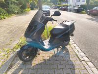 Peugeot Elyseo 125ccm - Tüv 05/2026 NEU !! Nürnberg (Mittelfr) - Nordstadt Vorschau