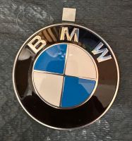 BMW Emblem Bayern - Regensburg Vorschau