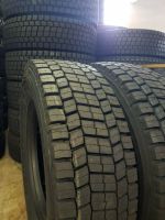 NEURUNDERNEUERT 315/70R22,5 PHENIX PH-P729 M+S & 3PMSF 154/150L Bayern - Aichach Vorschau