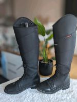 Reitstiefel Loesdau Leipzig - Stötteritz Vorschau